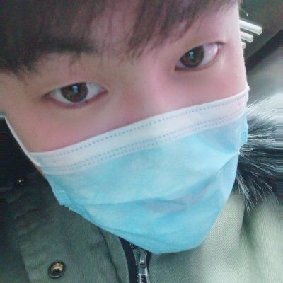 大学生的第一张照片--连江相亲网