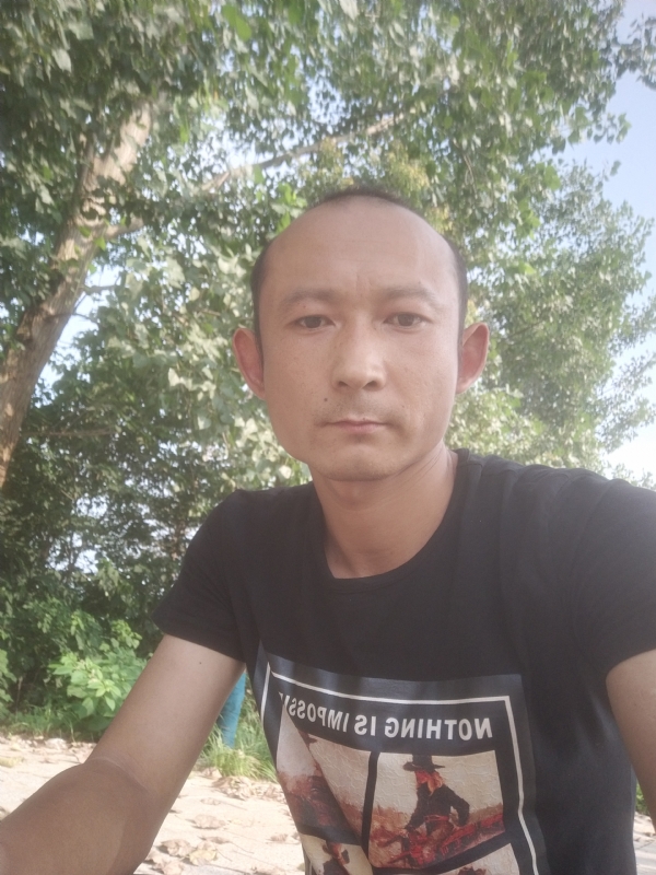 80大叔的第二张照片--连江相亲网