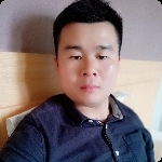 林林的第一张照片--连江相亲网