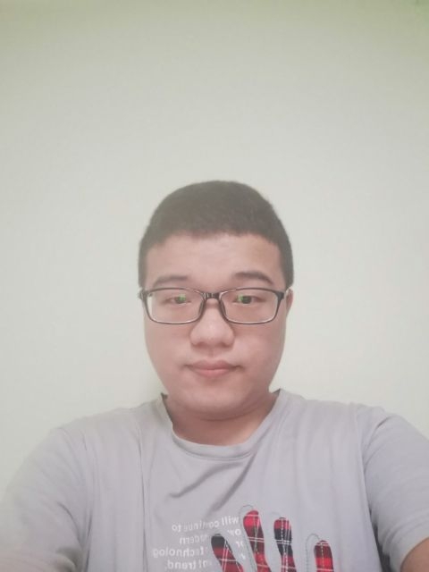 大音的第一张照片--连江相亲网