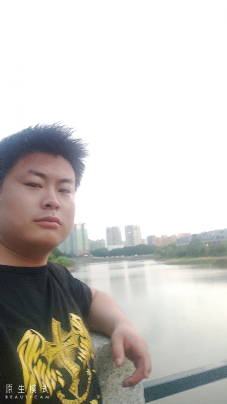 小海的第二张照片--连江相亲网