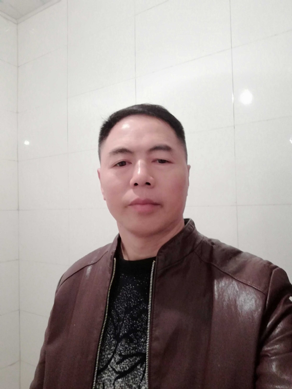 枭的第一张照片--连江相亲网