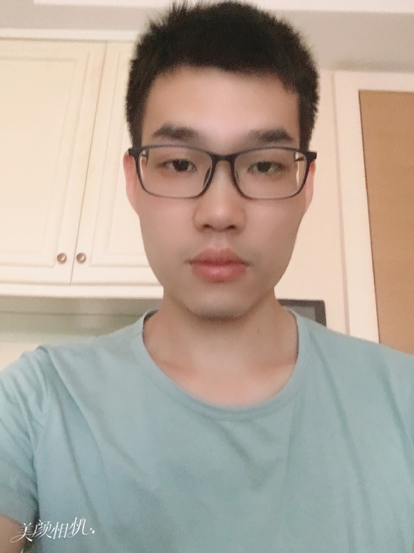 唐少的第一张照片--连江相亲网