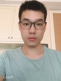 唐少的第二张照片--连江相亲网