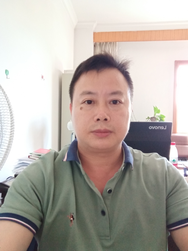 相逢即是缘的第二张照片--连江相亲网