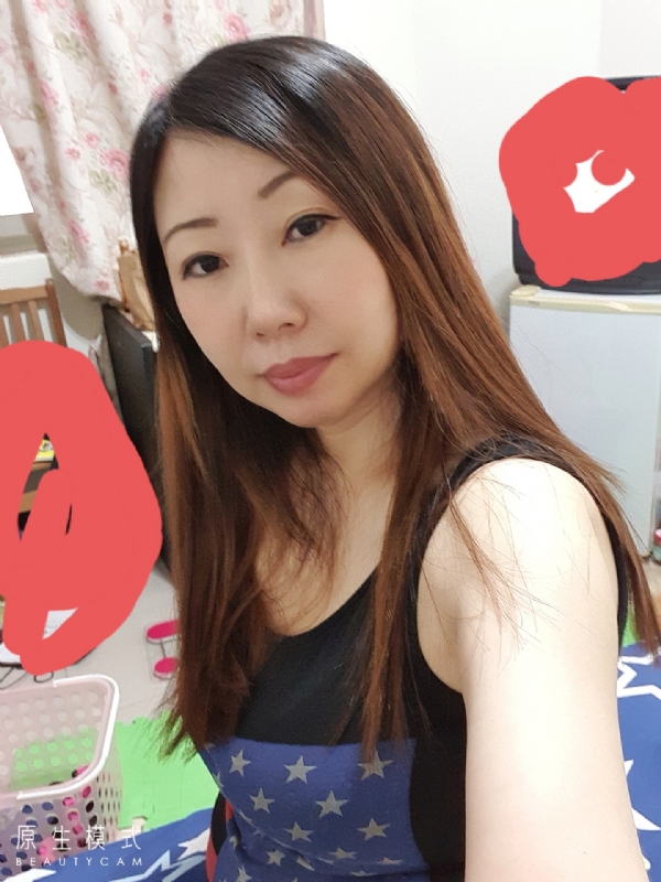 小語的第一张照片--连江相亲网