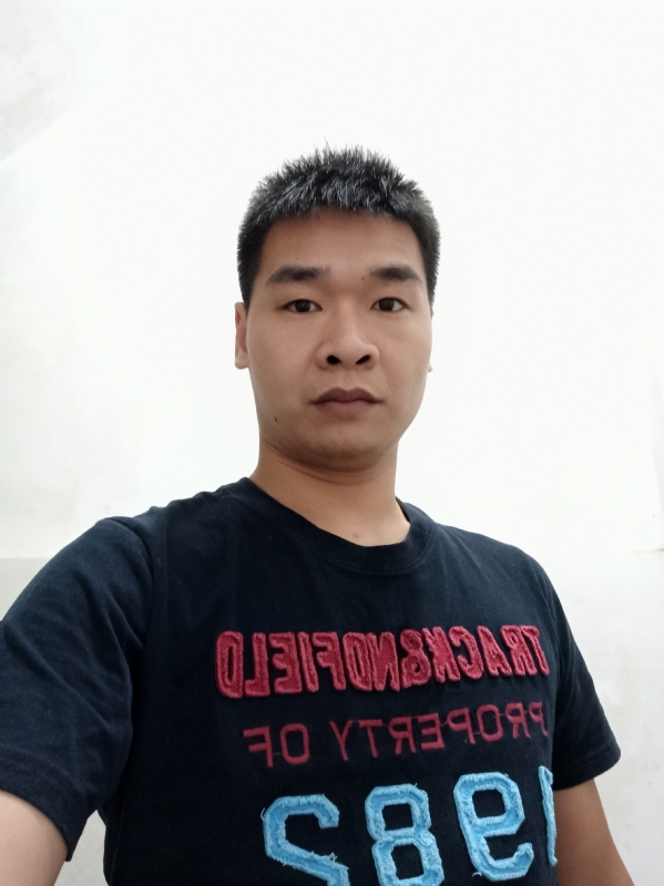 老表的第一张照片--连江相亲网