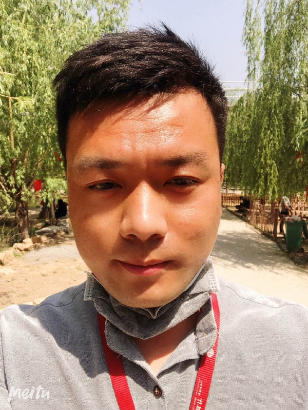 出离的第一张照片--连江相亲网