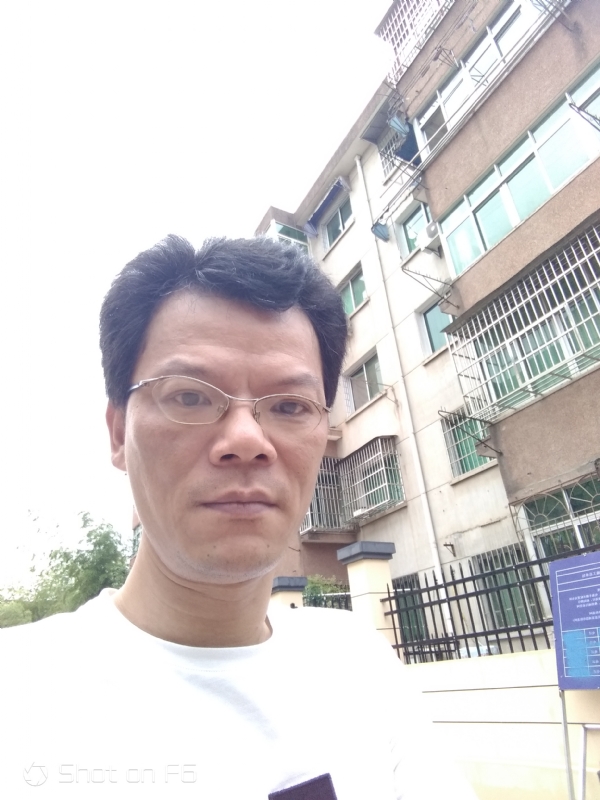 寂静海洋的第一张照片--连江相亲网
