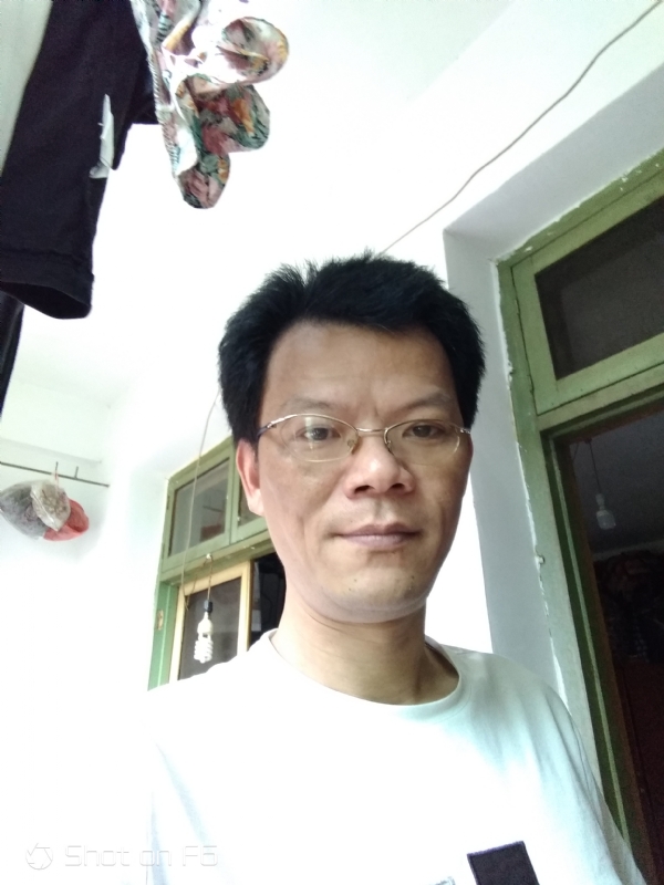 寂静海洋的第二张照片--连江相亲网
