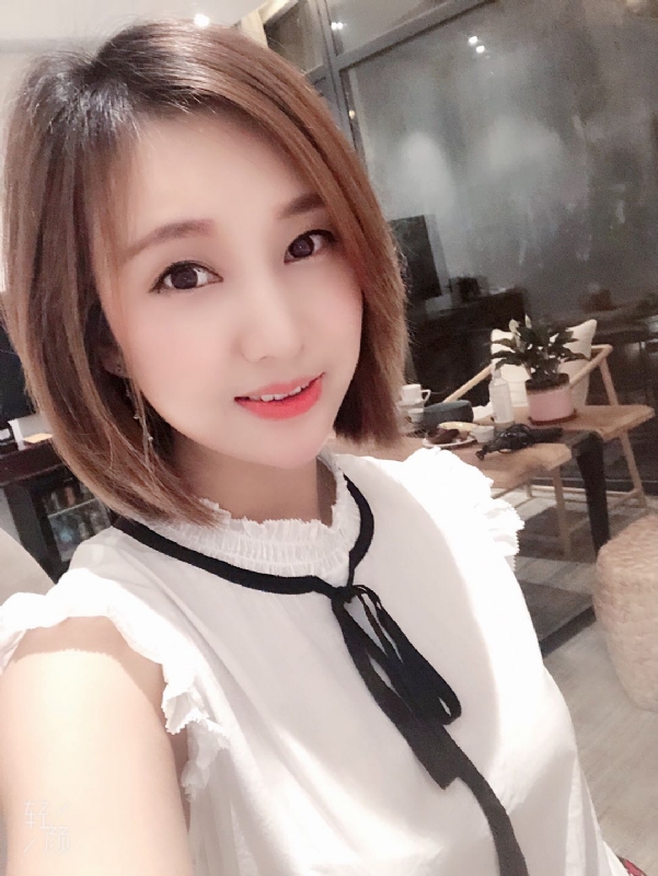 janice的第一张照片--连江相亲网