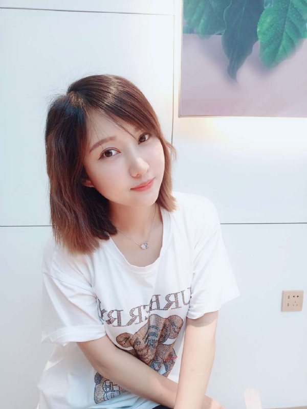 janice的第四张照片--连江相亲网