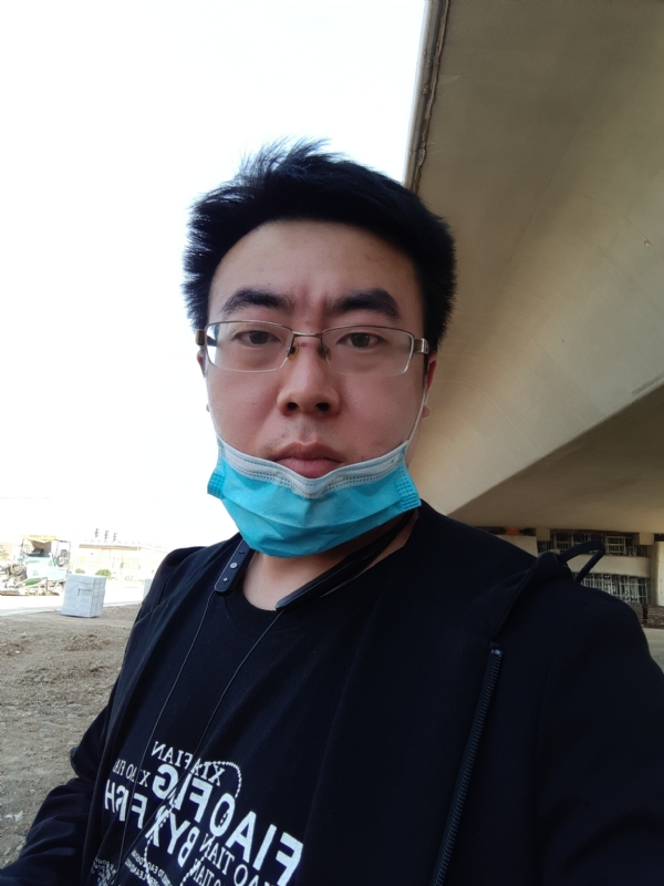 相守一生的第一张照片--连江相亲网