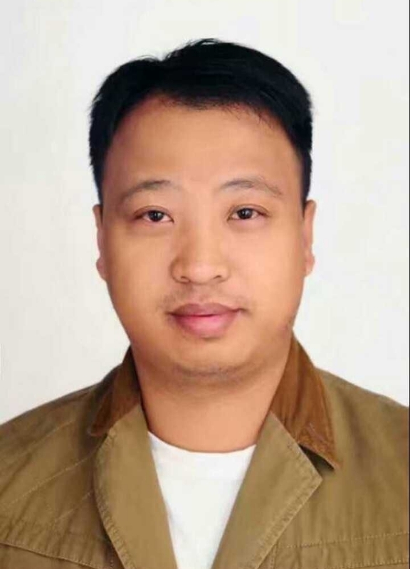 提笔忘却的第一张照片--连江相亲网