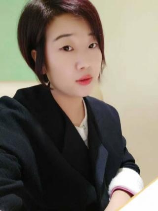 小青的第二张照片--连江相亲网