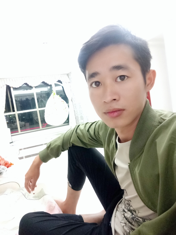 风中飞沙的第一张照片--连江相亲网