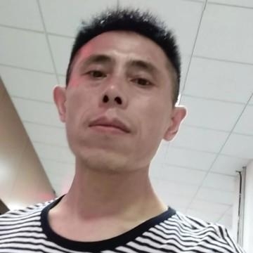 善行天下的第一张照片--连江相亲网
