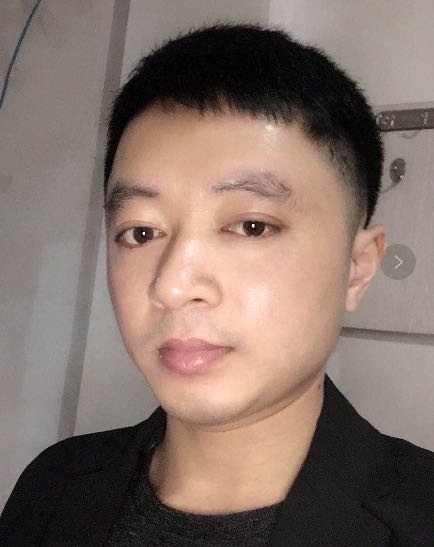 远在身边的第一张照片--连江相亲网