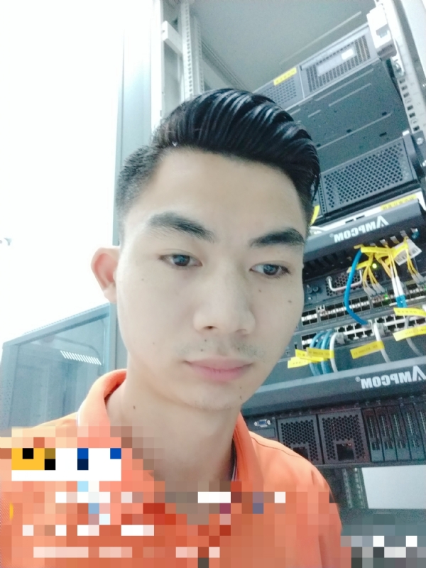 小海的第一张照片--连江相亲网