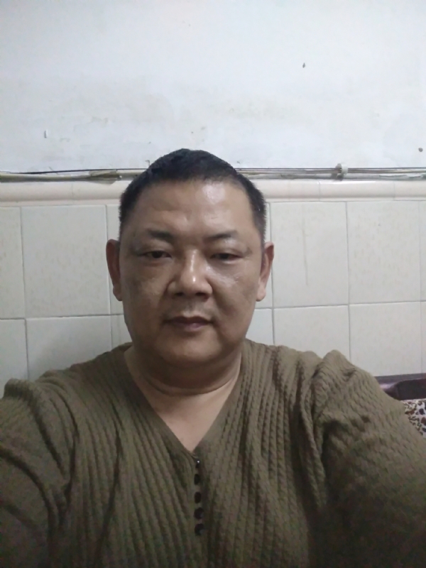 馋花拜柳的第二张照片--连江相亲网