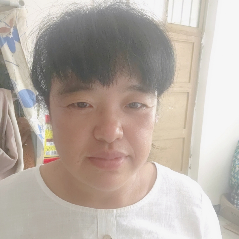 二妮的第二张照片--连江相亲网