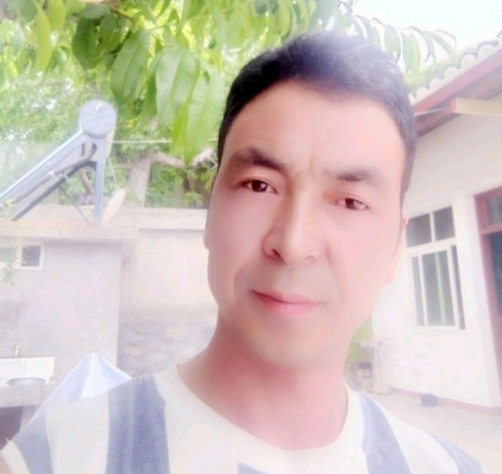 缘分的第一张照片--连江相亲网