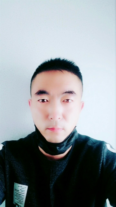 随缘的第一张照片--连江相亲网