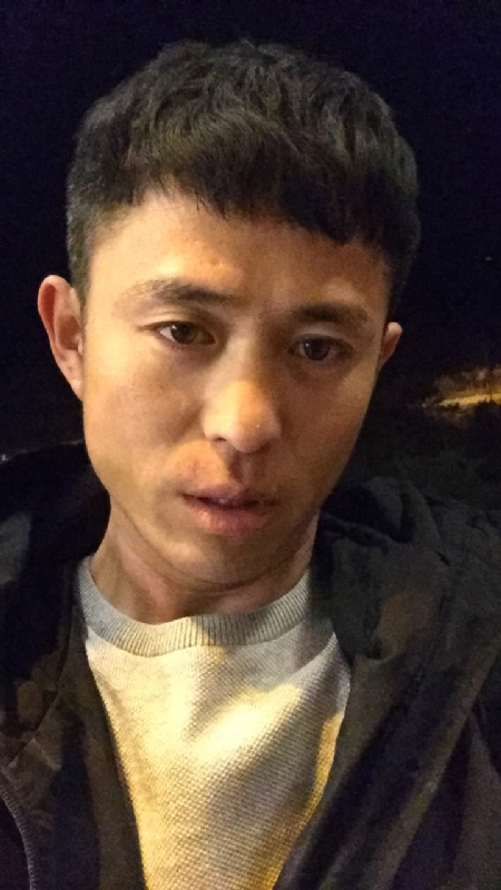 唔爱一身轻的第一张照片--连江相亲网