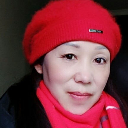 相逢是首歌的第一张照片--连江相亲网