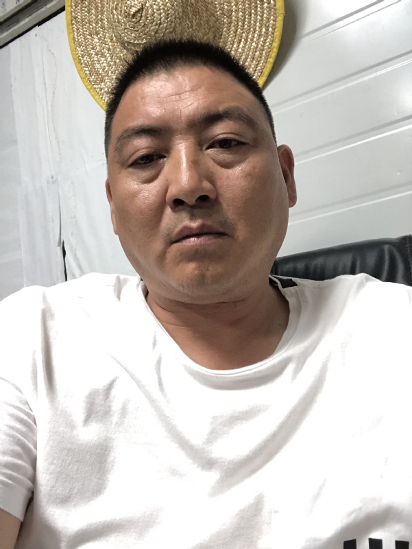 人生如梦的第三张照片--连江相亲网