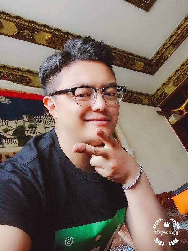 橙男的第四张照片--连江相亲网