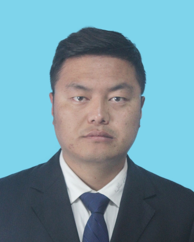 橙男的第六张照片--连江相亲网
