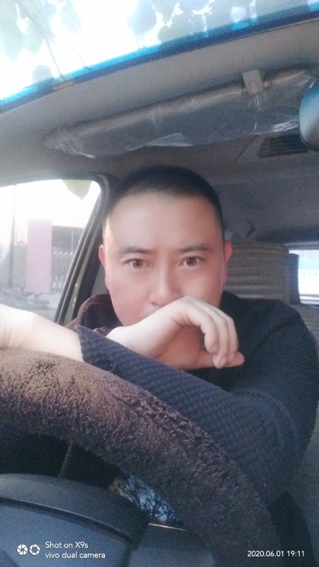 啟點的第一张照片--连江相亲网