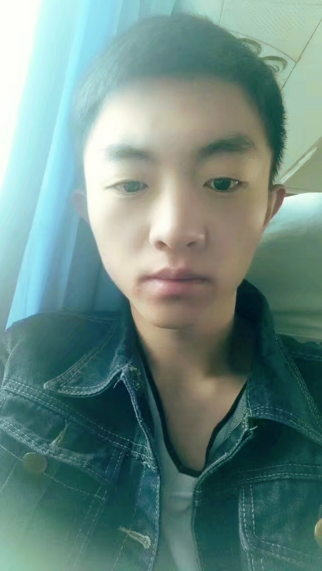 小手冰凉的第一张照片--连江相亲网
