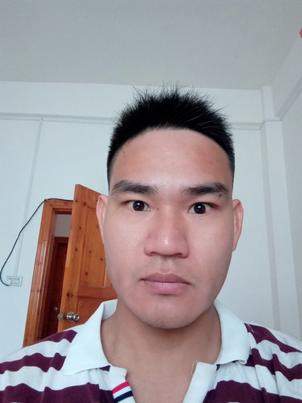 相遇的第一张照片--连江相亲网