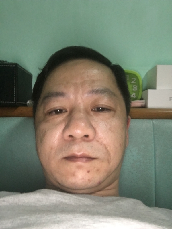 耀子的第一张照片--连江相亲网