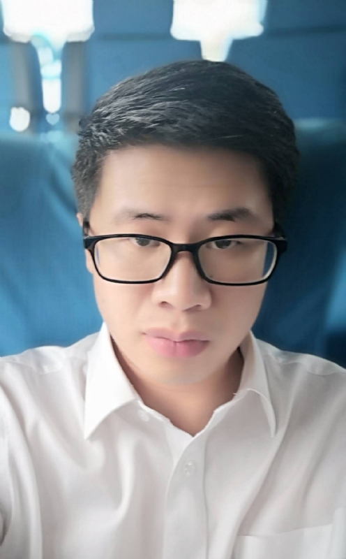 李大人—KKD的第一张照片--连江相亲网