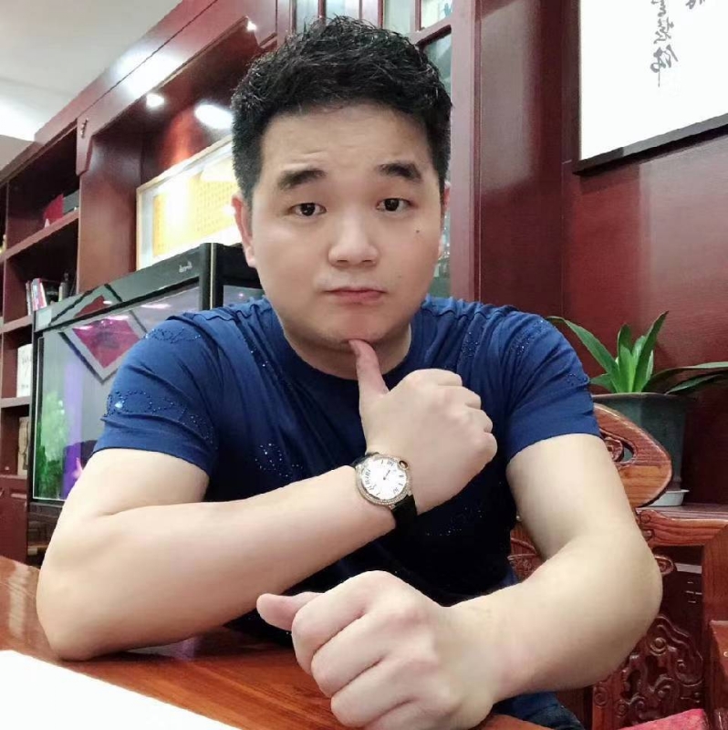 国新的第一张照片--连江相亲网