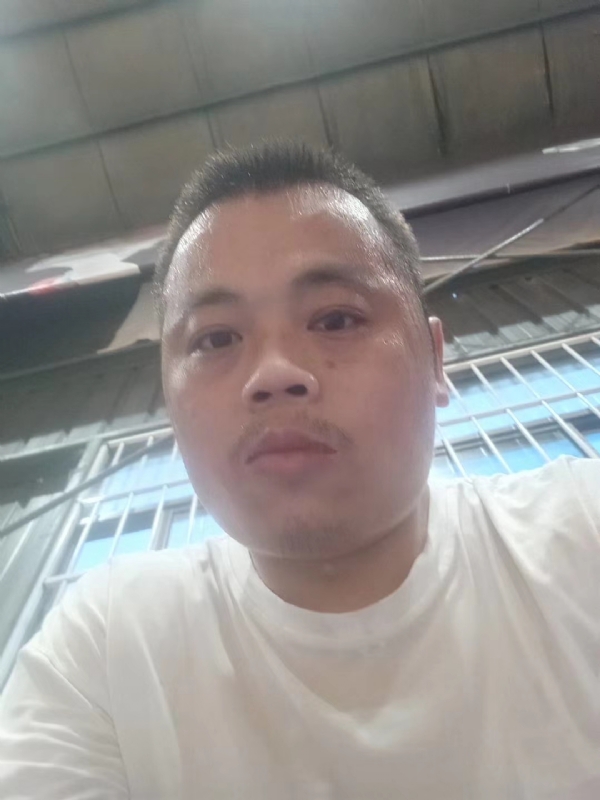 未完待旭的第一张照片--连江相亲网