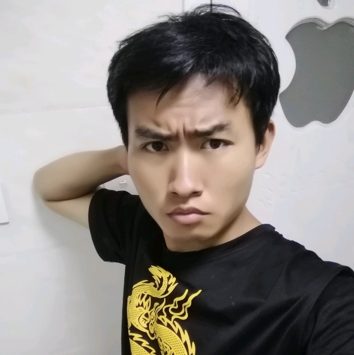 爱一个哦的第二张照片--连江相亲网