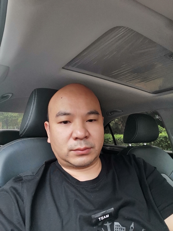 爷们已经老了的第一张照片--连江相亲网