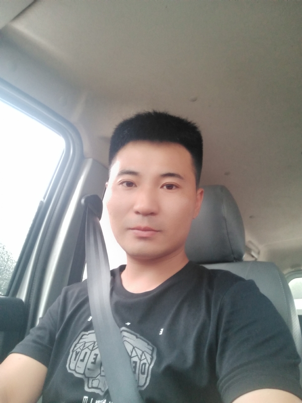 等风也等你的第二张照片--连江相亲网