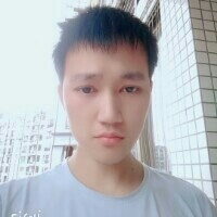 杨学铭的第二张照片--连江相亲网