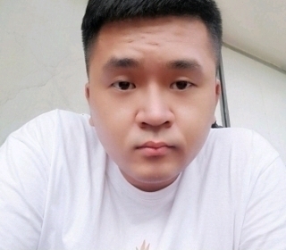 嗯嗯的第一张照片--连江相亲网