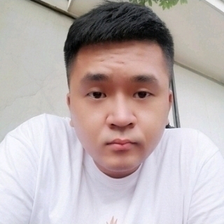 嗯嗯的第二张照片--连江相亲网