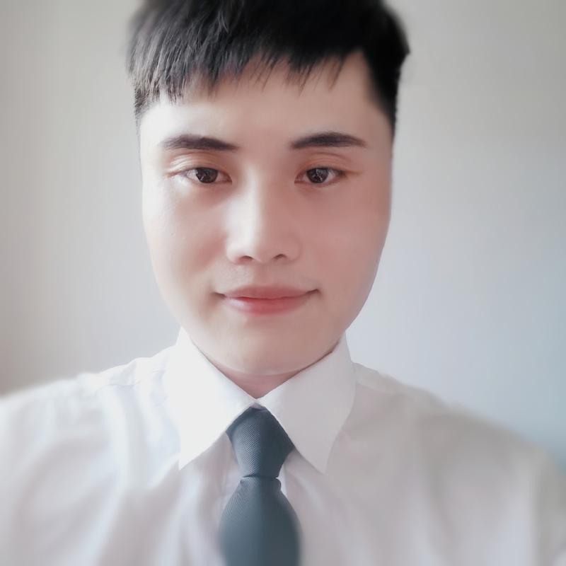 吴绪绪的第二张照片--连江相亲网