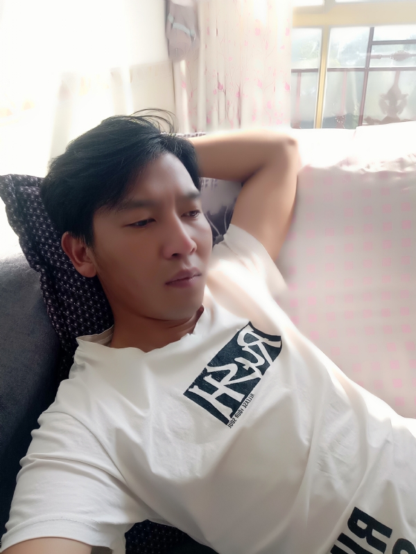 大通的第一张照片--连江相亲网