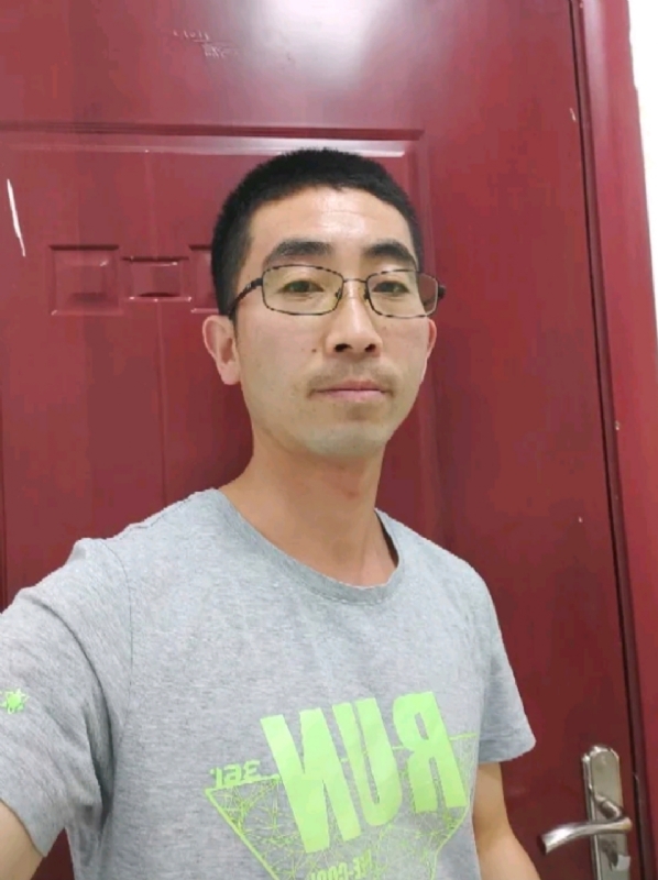 追寻的第一张照片--连江相亲网
