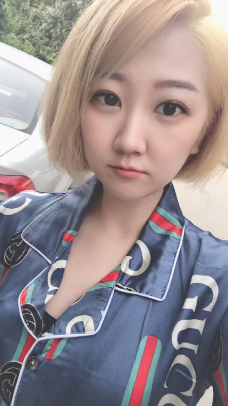 小雅的第一张照片--连江相亲网