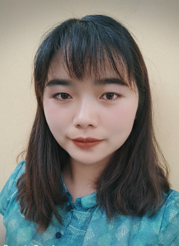 坦诚相待的第一张照片--连江相亲网